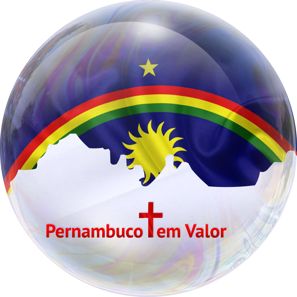 Pernambuco tem valor