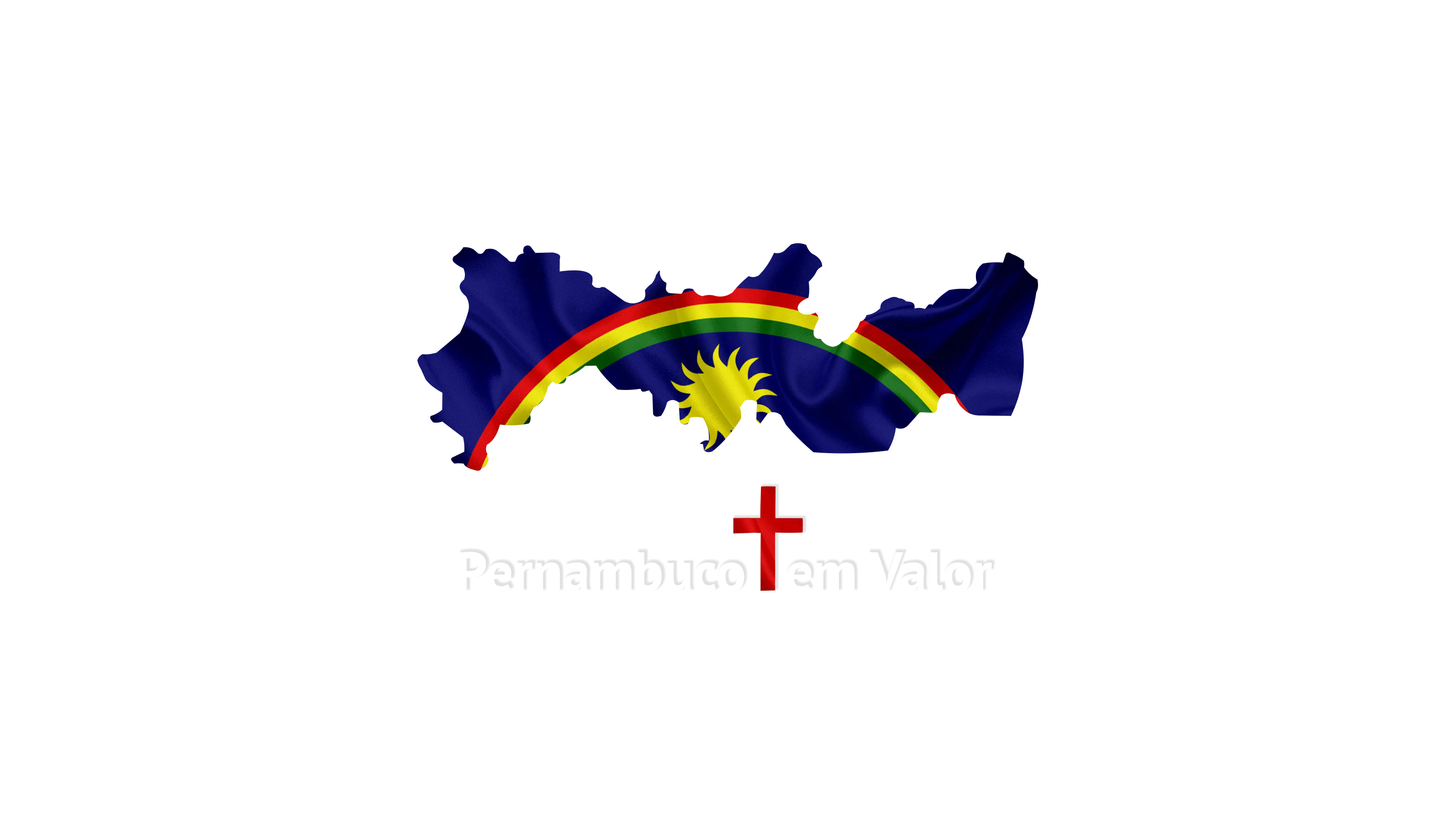 Pernambuco tem valor